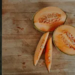 Πώς να διαλέξεις το Πώς να διαλέξεις το πιο γευστικό πεπόνι – Τα απόλυτα κόλπα για να μην πέσεις ποτέ έξω