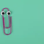 συνδετήρας