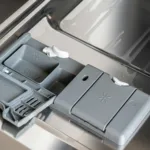 πλυντήριο πιάτων