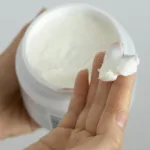 body butter