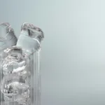 παγωμένο νερό