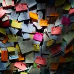 υπενθύμιση