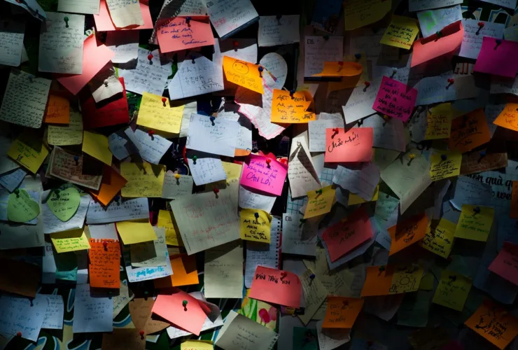 υπενθύμιση