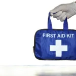 φαρμακειο των διακοπών