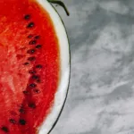 καρπούζι