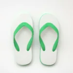 σαγιονάρες