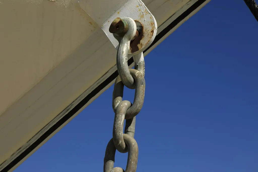 Επίδομα ανεργίας ναυτικών: Διπλασιάζεται στα 600 ευρώ