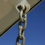 Επίδομα ανεργίας ναυτικών: Διπλασιάζεται στα 600 ευρώ