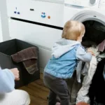 Το «μυστικό» manual του πλυντηρίου: Όλα όσα δεν σου είπαν ποτέ – αλλά κάνουν τη διαφορά