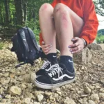 «Γιατί με τσιμπάνε πάντα τα κουνούπια;» – Μάθε τους λόγους που προτιμούν εσένα και όχι τους άλλους!