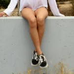 Γιατί οι αρθρώσεις σου πονάνε όταν αλλάζει ο καιρός;