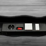 Εξοικονόμηση ενέργειας στο σπίτι: Τα best tips για χαμηλότερους λογαριασμούς ρεύματος