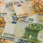 Τι αλλάζει στην φορολογία εισοδήματος