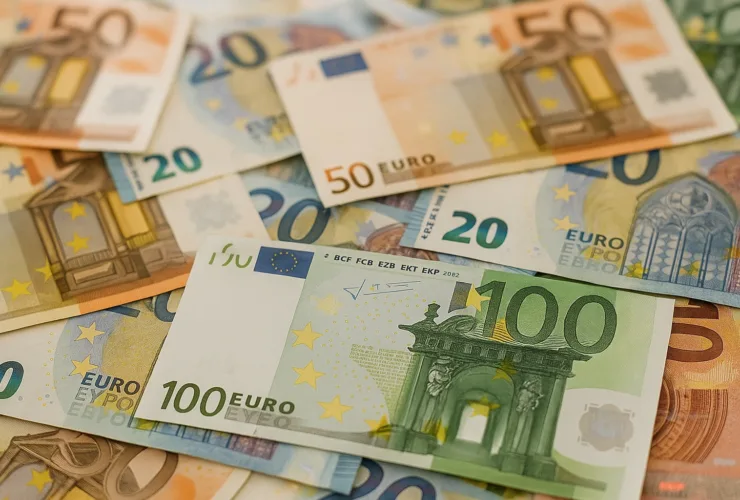 Τι αλλάζει στην φορολογία εισοδήματος