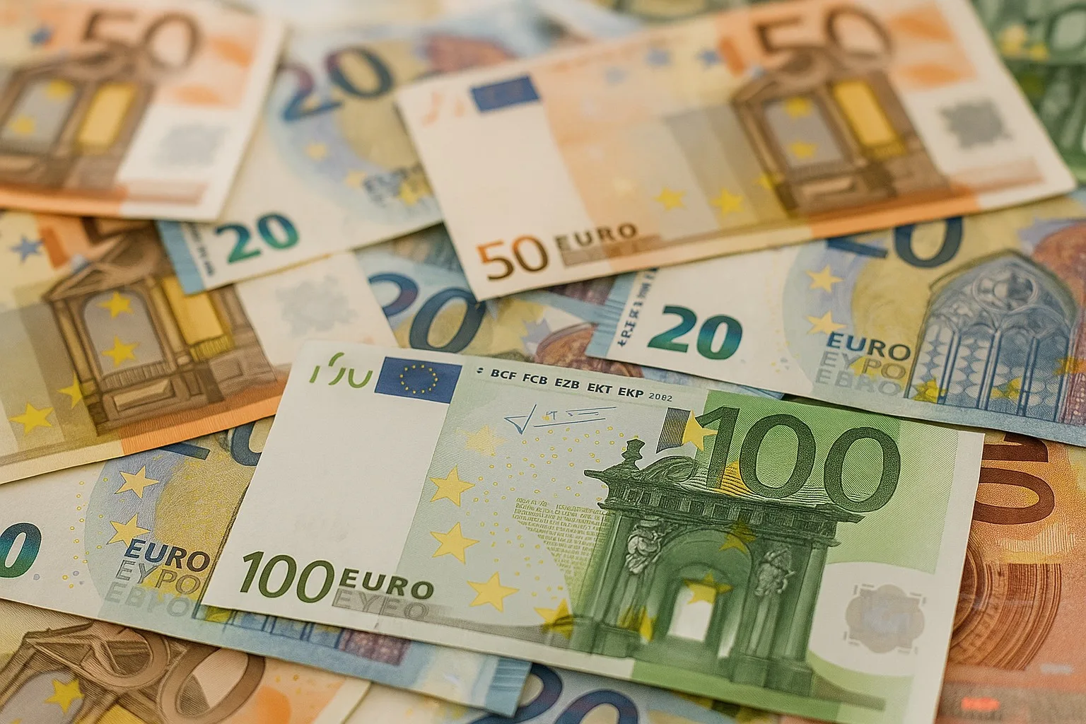 Τι αλλάζει στην φορολογία εισοδήματος