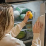 Τι κάνουμε σε περίπτωση blackout – Οι κινήσεις που σώζουν τώρα με τον καύσωνα