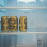 Πώς να οργανώσεις σωστά το ψυγείο το καλοκαίρι – Για να κρατούν τα φρούτα και τα φαγητά περισσότερο