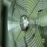 ανεμιστήρας