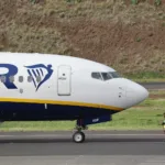 Ένα νέο «τσουχτερό» πρόστιμο της Ryanair που δεν αφορά τις αποσκευές