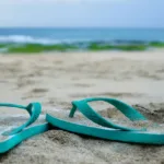 ΣΑΓΙΟΝΑΡΕΣ