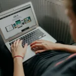 Ο browser σου «σερνεται»; 10 τρόποι να τον κάνεις αστραπή πριν σπάσεις το laptop!