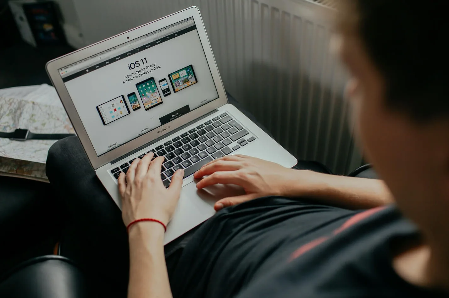 Ο browser σου «σερνεται»; 10 τρόποι να τον κάνεις αστραπή πριν σπάσεις το laptop!