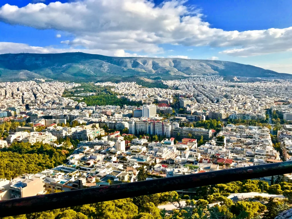 Φόρος ενοικίου: Τι αλλάζει με τους νέους συντελεστές