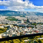 Φόρος ενοικίου: Τι αλλάζει με τους νέους συντελεστές