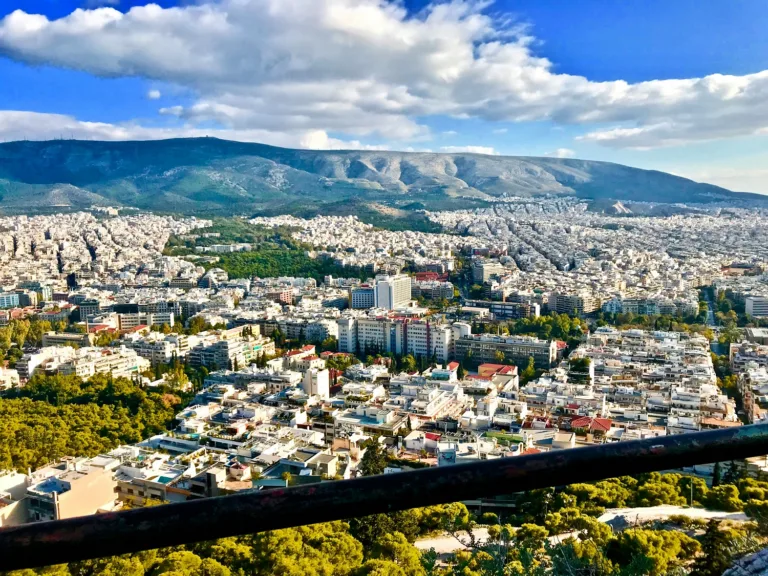 Πώς θα γίνει η επιστροφή ενοικίου και η φορο-έκπτωση για ανακαινίσεις