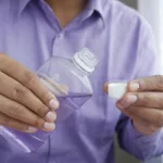 Πώς να φτιάξεις στοματικό διάλυμα μόνος σου – Φυσικά και χωρίς χημικά