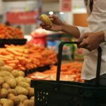 ΣΟΥΠΕΡ ΜΑΡΚΕΤ