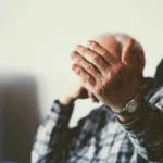 Πώς θα εξασφαλίσετε παραγραφή οφειλών στον ΕΦΚΑ