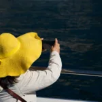 North Evia Pass 2025: Πώς να πάρετε το voucher των 150 ευρώ