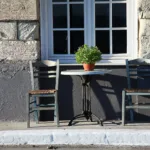 Πώς να φυτέψεις βασιλικό σε γλάστρα και να μυρίζει όλο το σπίτι