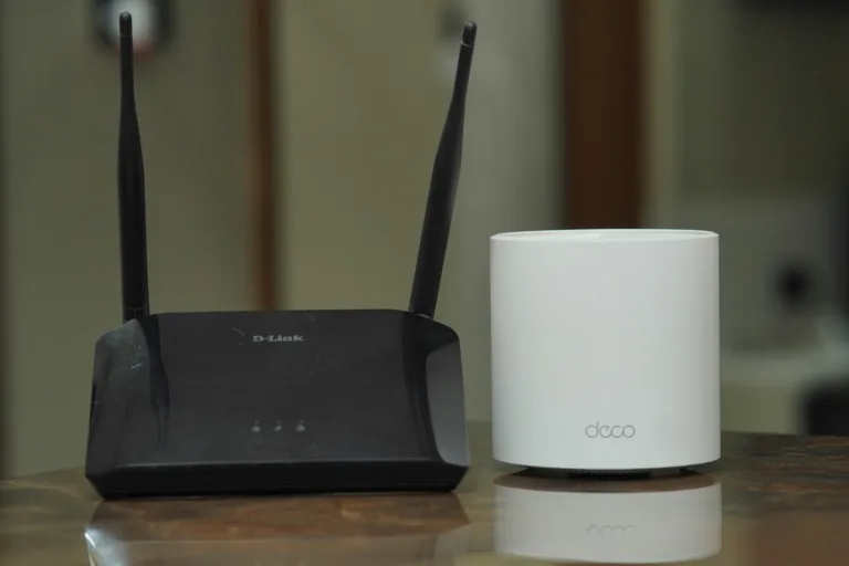 Το μικρό λάθος που κάνει το WiFi πιο αργό τις ζεστές ημέρες