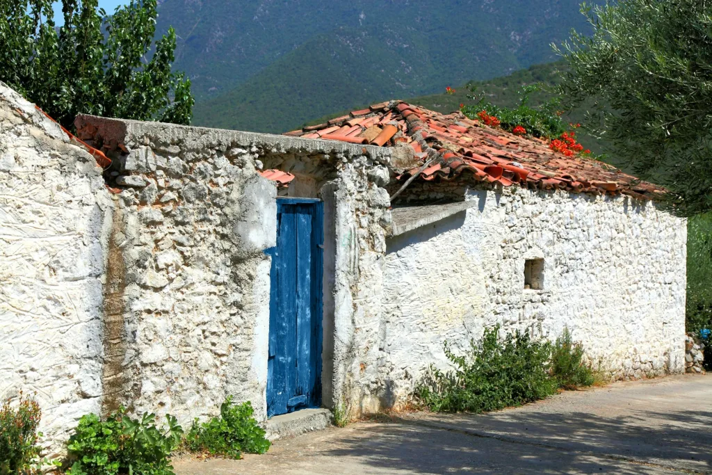 Δείτε όλα τα χωριά με μηδενικό ΕΝΦΙΑ - Η αναλυτική λίστα