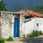 Δείτε όλα τα χωριά με μηδενικό ΕΝΦΙΑ - Η αναλυτική λίστα