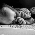 Πόσο ύπνο χρειάζονται τα παιδιά - Οδηγός ανά ηλικία