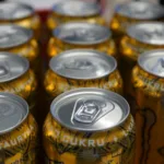 ΑΝΑΨΥΚΤΙΚΑ, ΖΑΧΑΡΗ