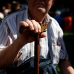 ΕΦΚΑ: e-υπηρεσία για επιστροφές στους απασχολούμενους συνταξιούχους