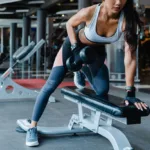 Αυτή η νέα μέθοδος προπόνησης υπόσχεται καλύτερα αποτελέσματα – Το μυστικό είναι ο κύκλος σου