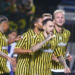 Αράζ – Άρης: Το κανάλι και η ώρα του αγώνα