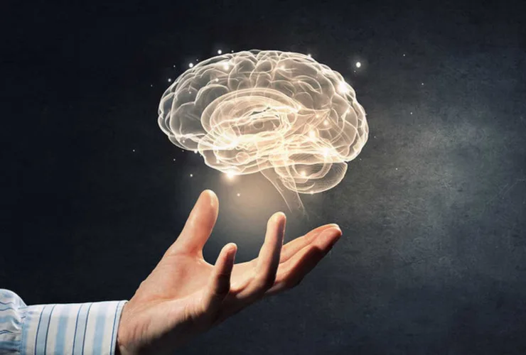 Πώς 4 απλές συνήθειες κάνουν τον εγκέφαλό μου πιο ζωντανό όσο μεγαλώνω