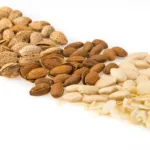 Αυτός ο ξηρός καρπός «κατεβάζει» το σάκχαρο μέσα σε λίγες ώρες – Τι λένε οι επιστήμονες