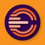 e-HowTo.gr — πρακτικοί οδηγοί για gov.gr, τεχνολογία και καθημερινότητα