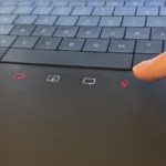 Πώς θα κάνεις τον υπολογιστή σου «σφαίρα» με 3 απλά βήματα – Το μυστικό για Windows 10 & 11