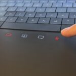 Πώς θα κάνεις τον υπολογιστή σου «σφαίρα» με 3 απλά βήματα – Το μυστικό για Windows 10 & 11