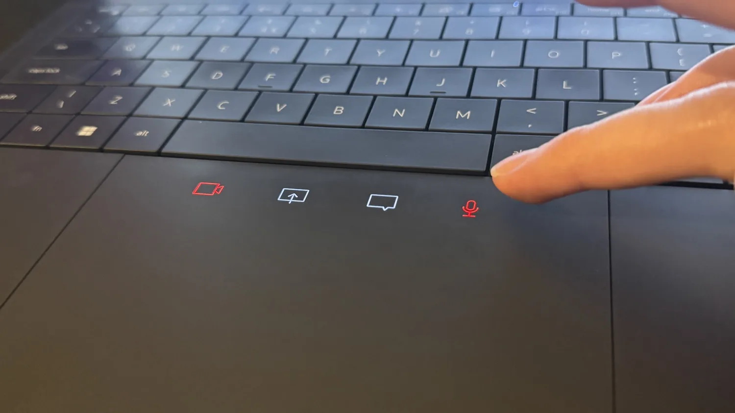 Πώς θα κάνεις τον υπολογιστή σου «σφαίρα» με 3 απλά βήματα – Το μυστικό για Windows 10 & 11