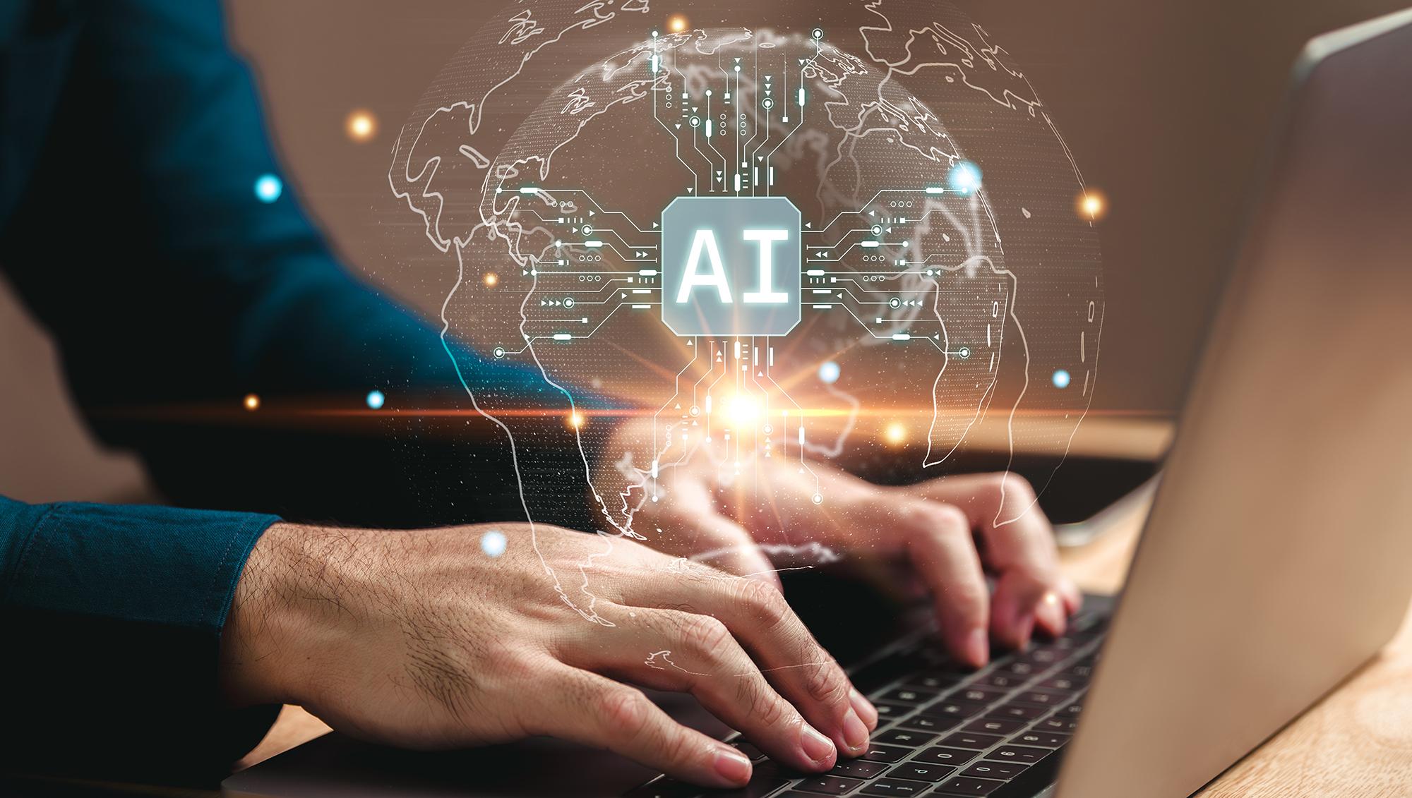 Πώς να επιλέξεις το ιδανικό Laptop - Τι να προσέξεις πριν την αγορά