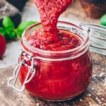 Φτιάξε σπιτική κέτσαπ χωρίς συντηρητικά – Η πιο εύκολη συνταγή με 7 υλικά